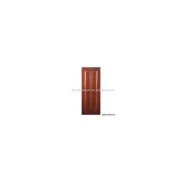 Sell Wooden Door