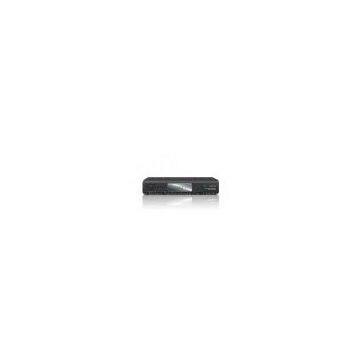 950 - 2150Mhz, ORTON 4160CX Satellite Receiver With Conax CA, SCART, RCA