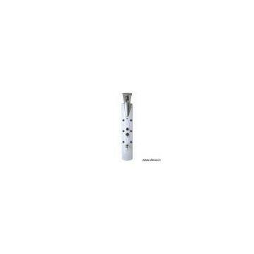 Sell Shower Panel (HX-9011)