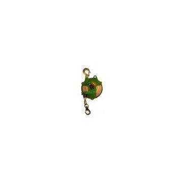 spring balancer,tools balancer