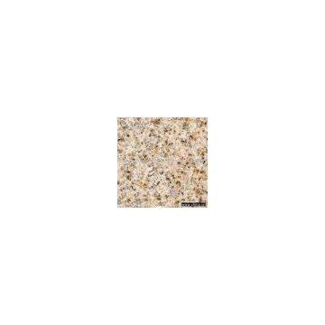 Stone,Granite Slab,Granite Tile,Chinese Granite,Cheap Granite