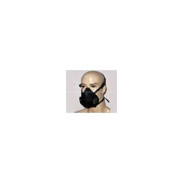 safety chemical half gas mask,respirator