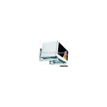 Microwave Wall Bracket