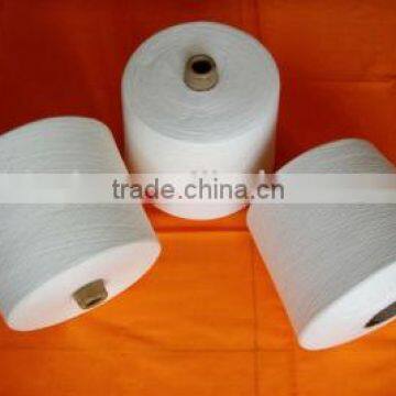 Glorious Water Soluble Yarn photo-6