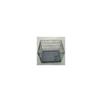 Sell Dog Cage