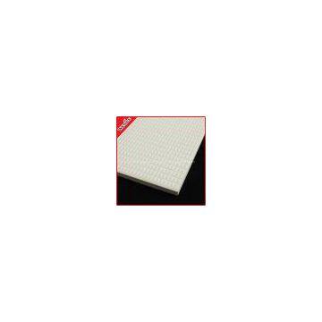 Hot Sale Pool Edge Fittings​, White Non-slip Swimming Pool Tile, Standard Swimming Pool Tile 240x115mm photo-2