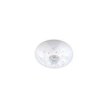8w 550lm LED Ceiling Dome Light For Family , School , Office photo-1