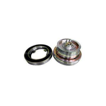 equivalent to original LA 16.0143 magnetic clutch