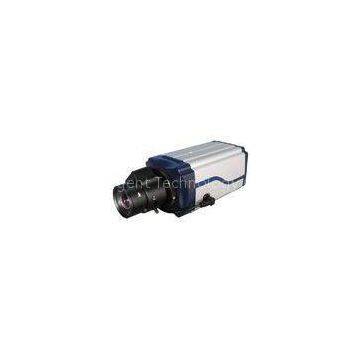 High definition surveillance camera Megapixel 720P H.264 HD Wireless IP Box Camera DDNS