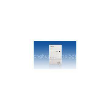 Thermocouple sensor input module ABB plc components Pulse Encoder Interface Module