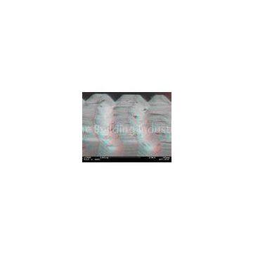 SN-3000 Nano anti-bacteria emulsion paint