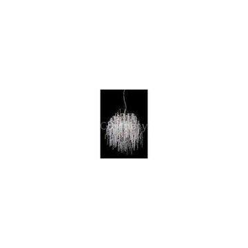 2012 new style luxury ceiling lamp BLC27 factory sale