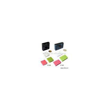 Sell Specular Series Card Readers / Writers (OT-R28,OT-R29)