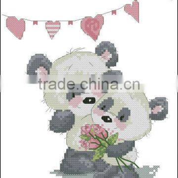 Fashion diy diamond painting,2014 new pictures. 5584-0