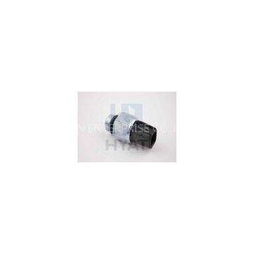 Normal Opened FORD Reversing Light Switch 1 227 274 / 1 406 051 / 1 444 282