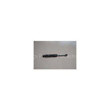 Miniature Gas Springs Hood Lift Support 500mm - 1300mm For Toyota