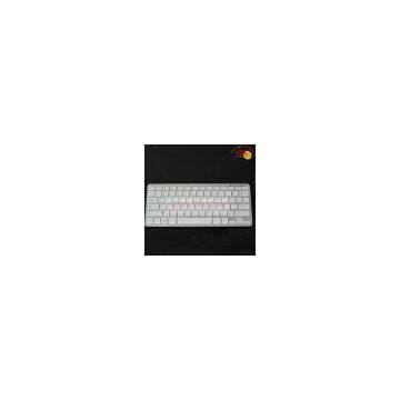 FS00050 for iPad Bluetooth Keyboard