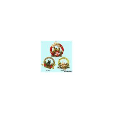 Christmas Ornaments