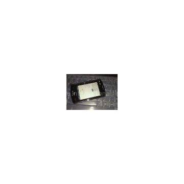 F006 (copy Blackberry 9500 ) WIFI TV mobile phone dual sim cards quad band