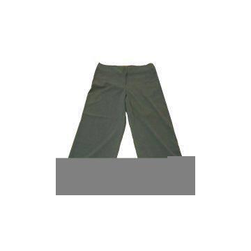 Sell Women's Pants photo-1