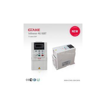 GK500-4T1.5B AC Drives For Universal Applications
