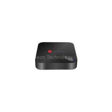 Beelink HD Smart TV Box Miracast MXIII Plus Amlogic S812 XBMC Eshare