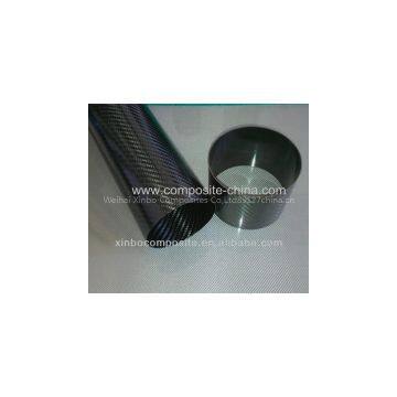 Muffler Pipe,Exhaust