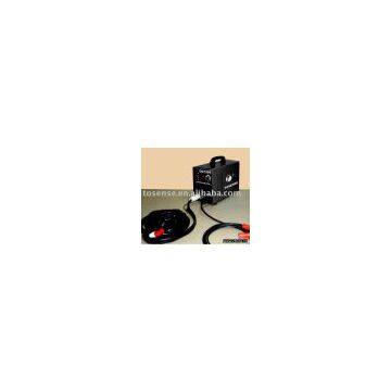 Plasma Cutting Machine