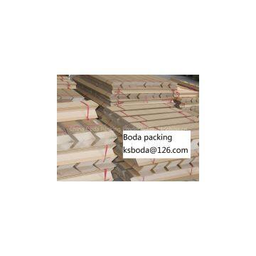 Paper Angle Protector-China Boda Packing-ksboda@126.com photo-3