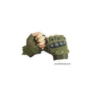 Leather Sport Glove