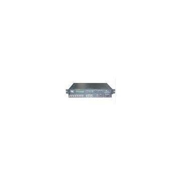 Lowest price Multiplexer