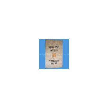Star Sealed garbage Bag