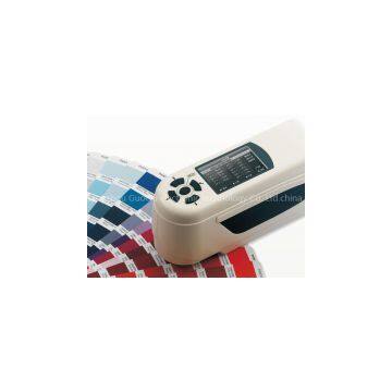 high-end colorimeter