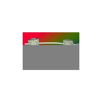 Sell Waterproof Aluminum LED Module