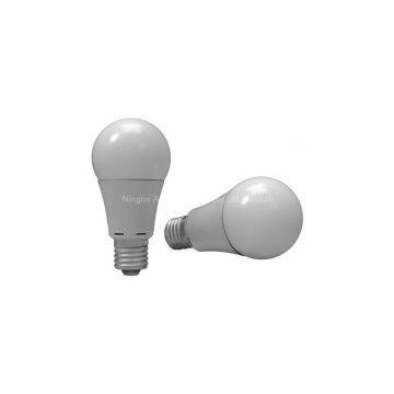 led bulbs