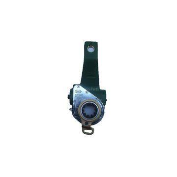Tuack Automatic Slack Adjuster photo-2