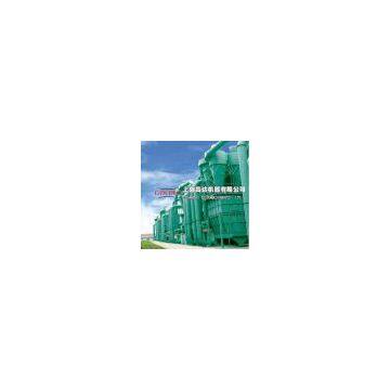 Dust Cleaner  DCM-48