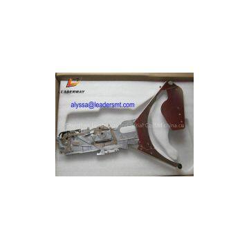SMT FEEDER JUKI FF16FS 16mm TAPE FEEDER E40007060B0 photo-2