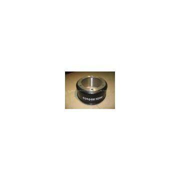 semi-truck brake drum and wheel hub for HINO,NISSAN,SCANIA,WEBB
