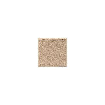 Sell Ceramic Tile