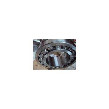 Original Agriculture Equipment  CC Series Spherical Roller Bearing 23220CC / W33 Large Diameter