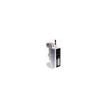 cable tension load cell tester