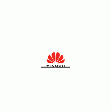 Tianyu Technology Co., Ltd.