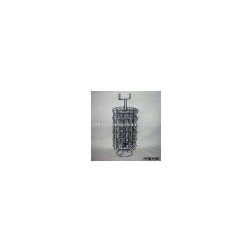 Display Rack, Card Stand, Postcard Display,postcard Display, Card Rack,display Shelf,shelving