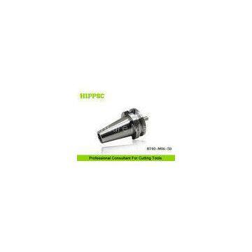 MAS BT40 Threading Tool Holder 3m Runout Two Sides Contacting