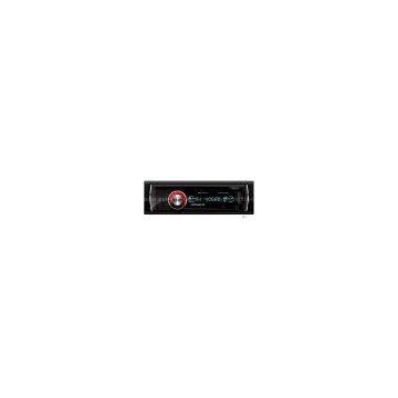 1din with AM/FM/USB/SD