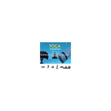 EVA yoga products  EVA exercise mat