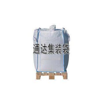 food grade FIBC bulk bag