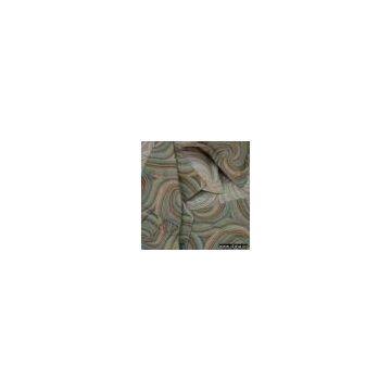 Sell Textile Products (Made of T/R Yarn Dyed Fabric)