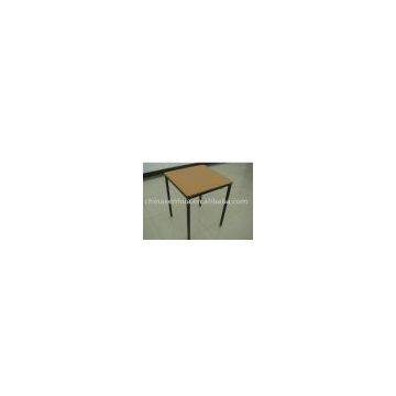 student desk